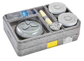 ITENEPP21107_Tablotherm_Cam_GoBox_with_Dishes в ЩефСтор (chefstore.ru)